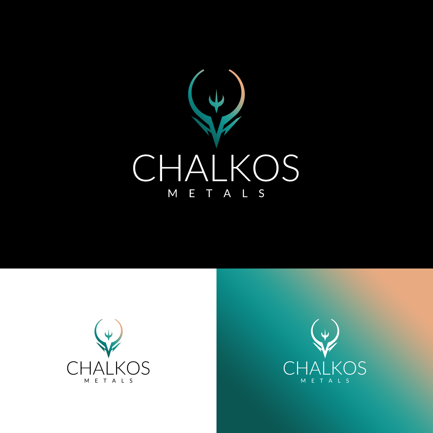 Design de Logo par DiLion pour ce projet | Design #27057432