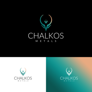 Design de Logo par DiLion pour ce projet | Design : #27057432