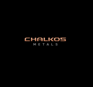 Design de Logo par instudio pour ce projet | Design : #27053509
