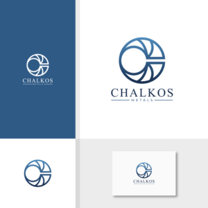 Design de Logo par alitjuara pour ce projet | Design #27057660