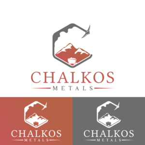 Design de Logo par fly  design pour ce projet | Design : #27054951