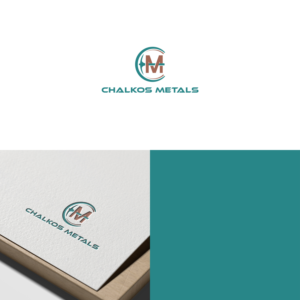 Design de Logo par nzdesigners pour ce projet | Design #27060257