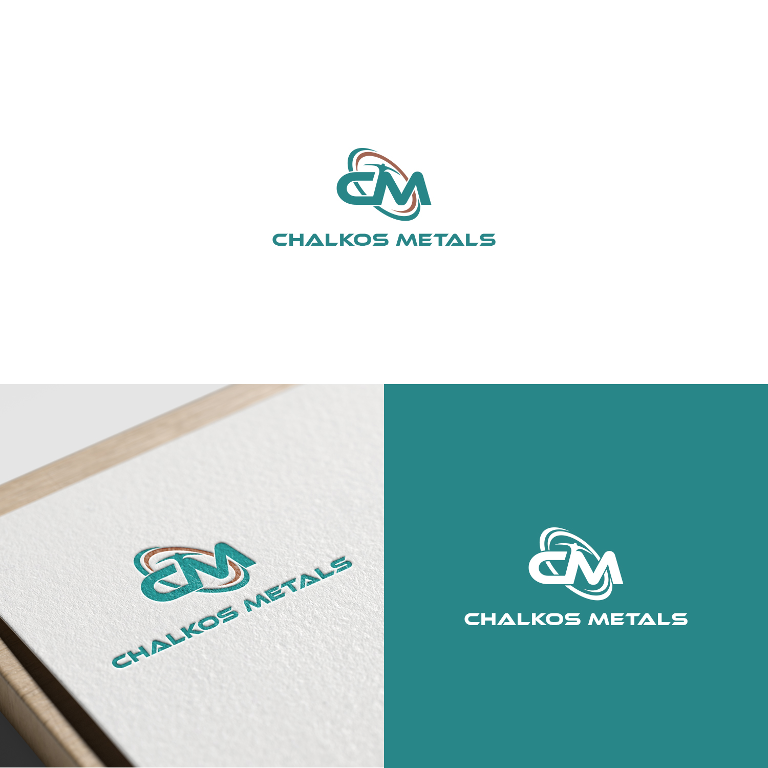 Logo Design by nzdesigners for this project | Design #27060258