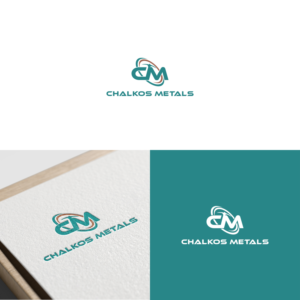 Design de Logo par nzdesigners pour ce projet | Design : #27060258