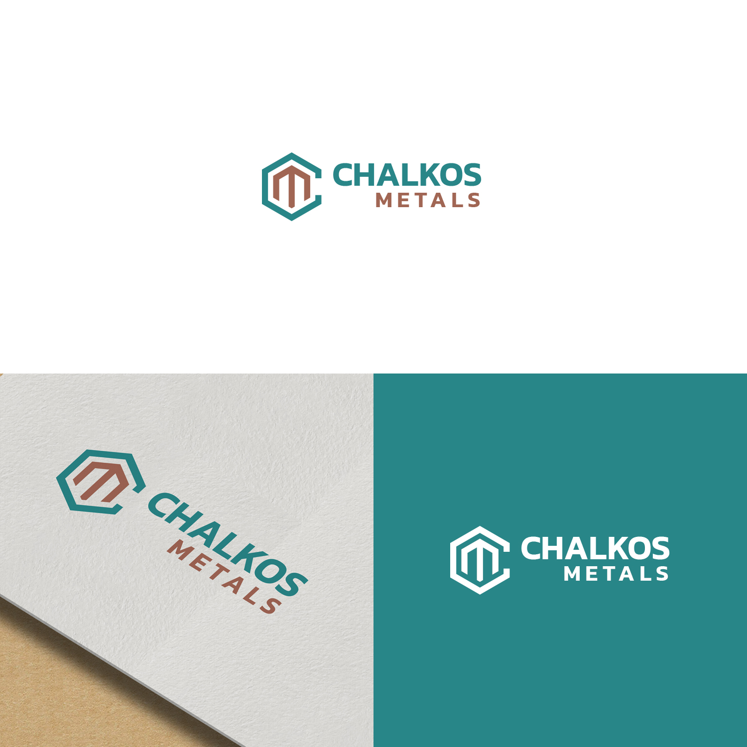 Logo Design by NZ Creatives for this project | Design #27060259
