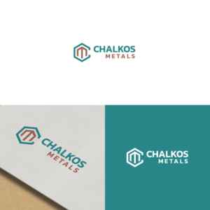 Design de Logo par nzdesigners pour ce projet | Design : #27060259