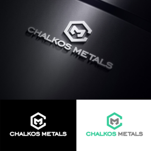 Logo Design by FDesignIndonesia for this project | Design: #27057487