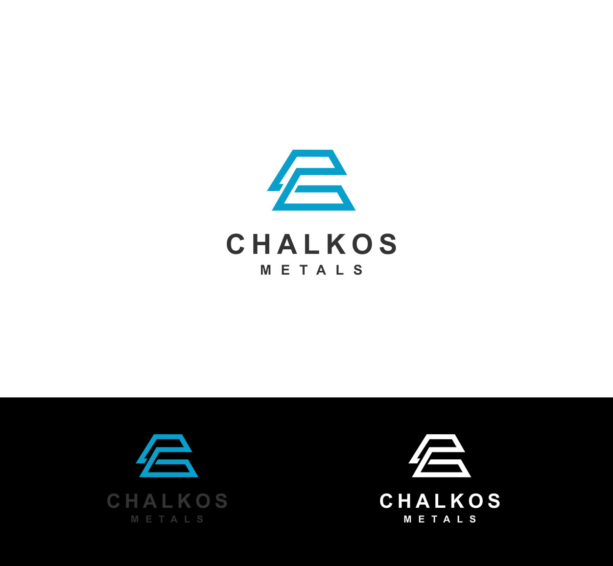 Design de Logo par borup85 pour ce projet | Design #27056824