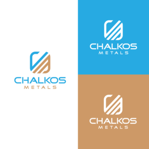 Logo Design by Tonmoyy