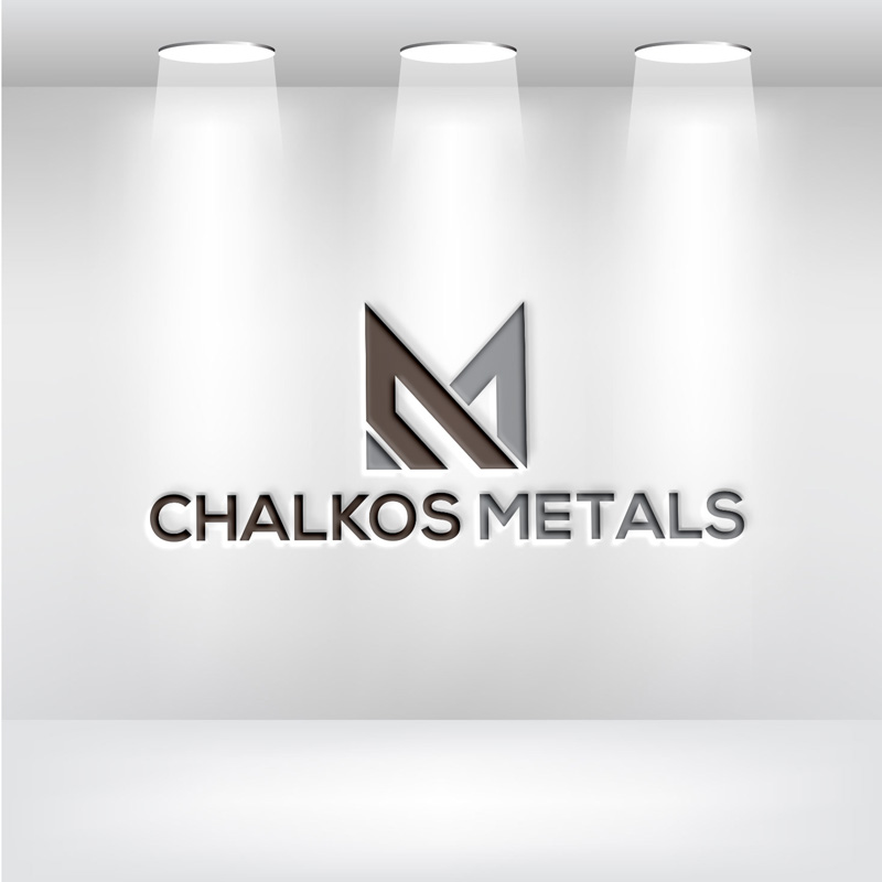 Logo Design by dg2 for this project | Design #27053227