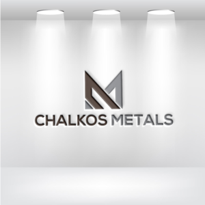 Logo Design by dg2 for this project | Design: #27053227