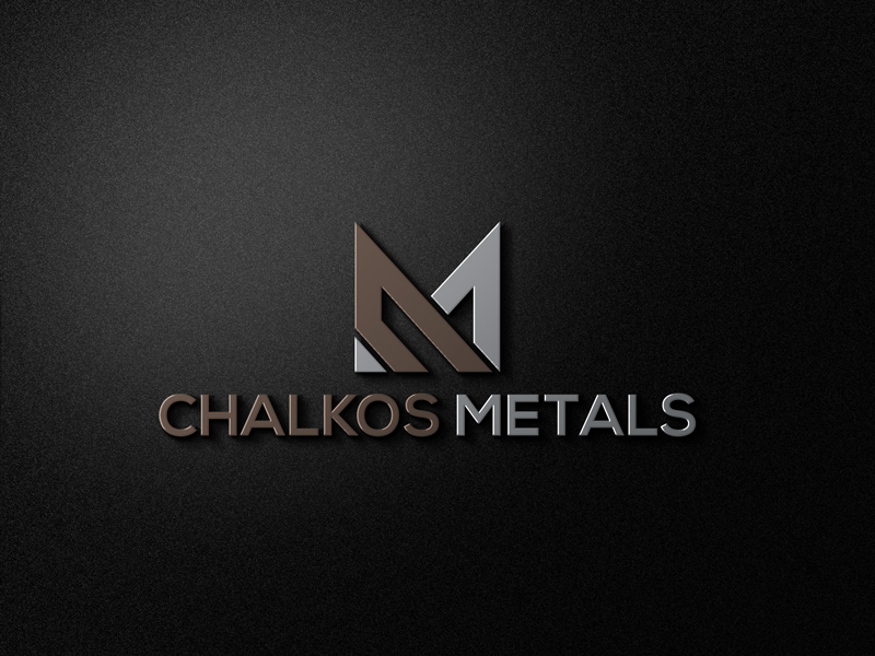 Logo Design by dg2 for this project | Design #27053229