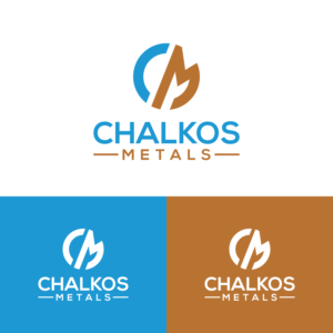 Design de Logo par Mongsh pour ce projet | Design : #27053384