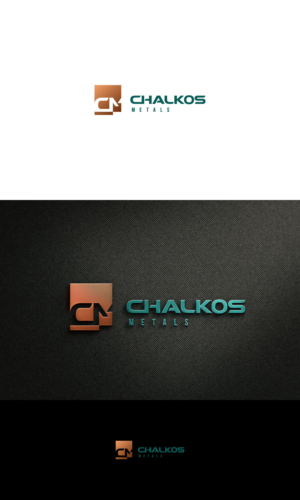Design de Logo par UniqueDreamer pour ce projet | Design #27053122