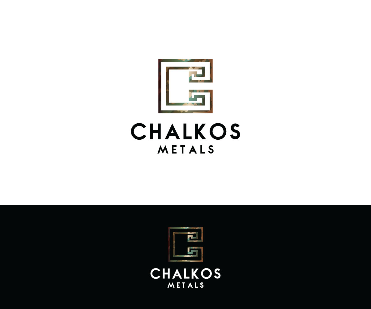 Logo Design by Iris 3 for this project | Design #27052639