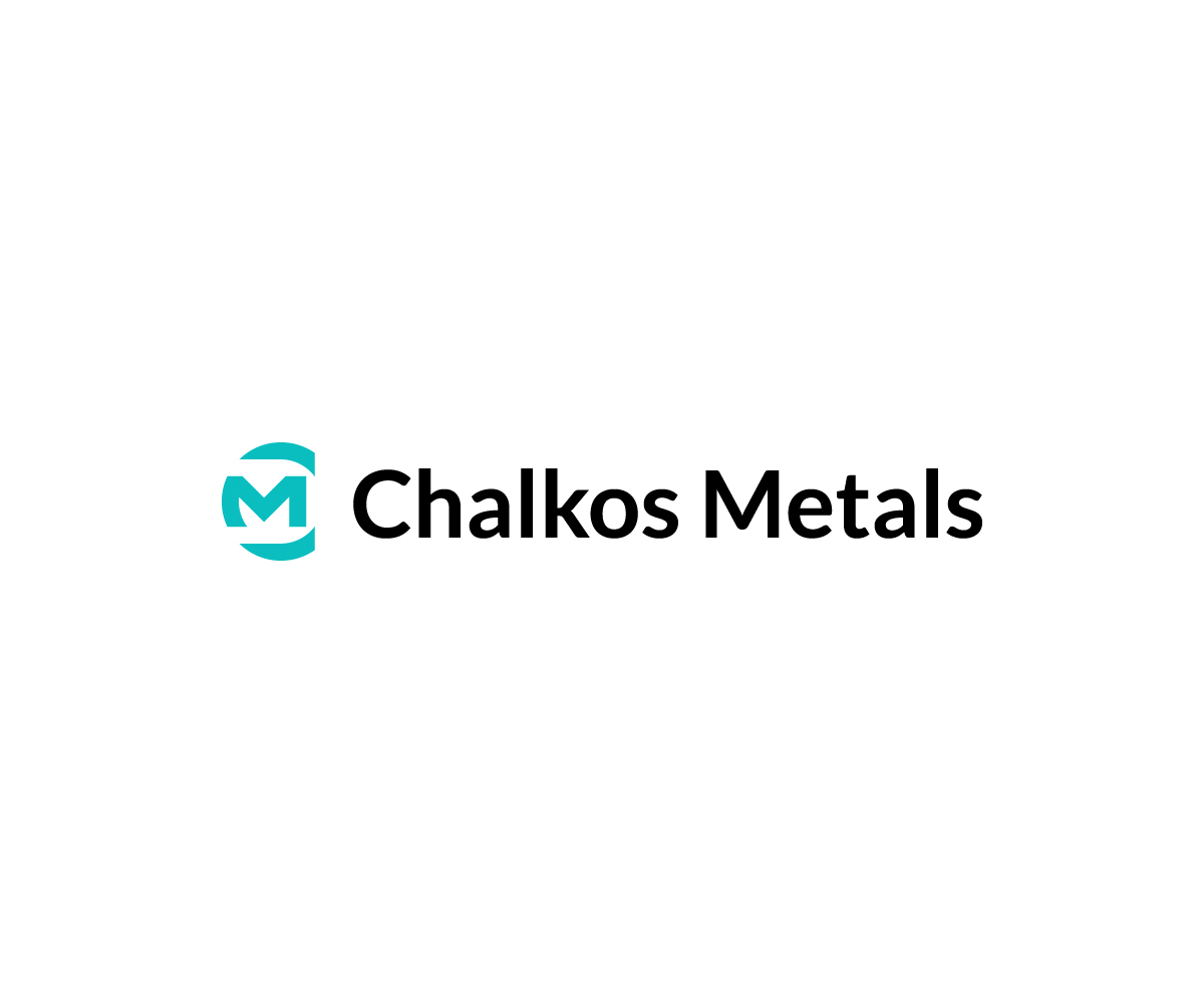 Logo Design by _Asadancs for this project | Design #27052438