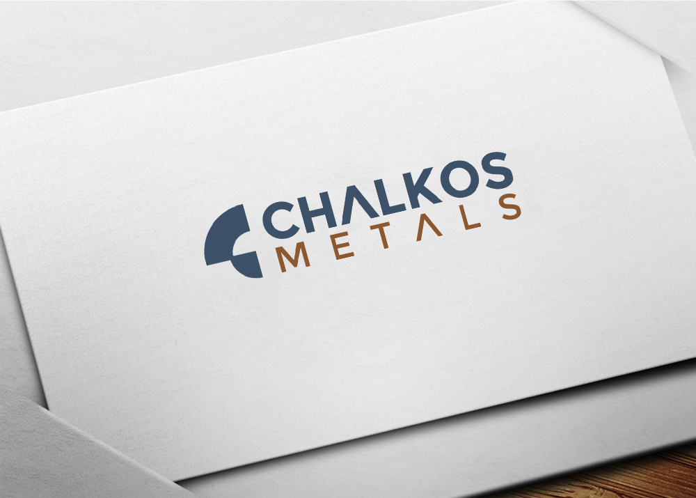 Design de Logo par kevinK pour ce projet | Design : #27062866