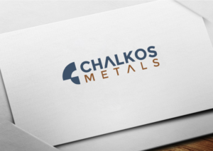 Design de Logo par kevinK pour ce projet | Design : #27062866