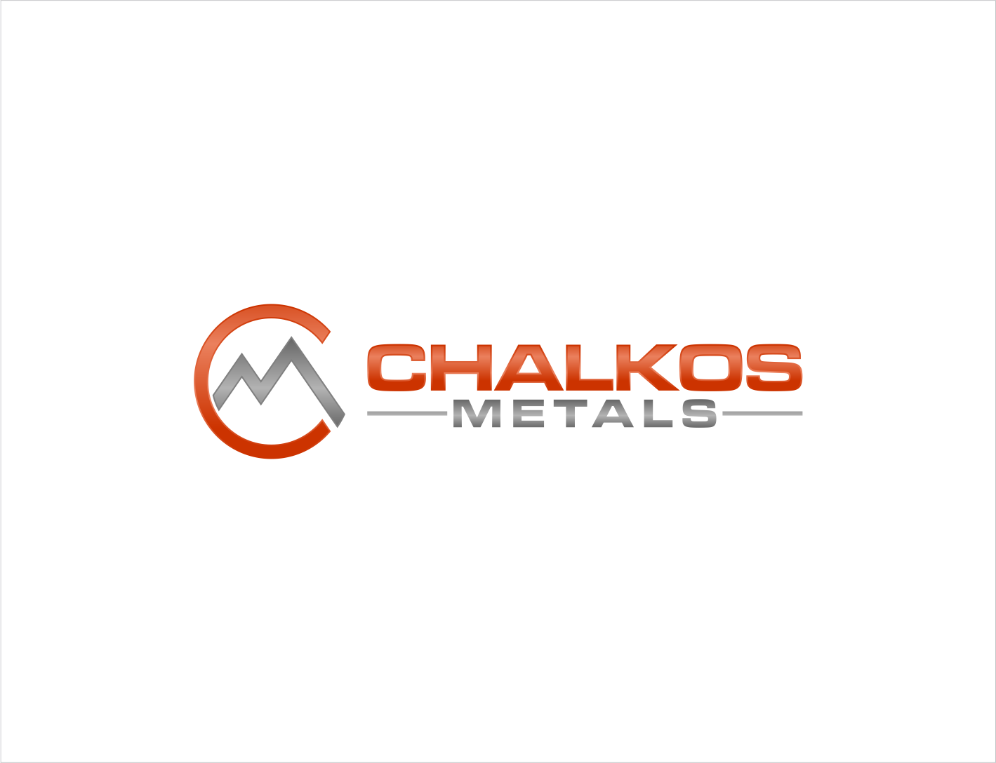 Design de Logo par BNdesigner pour ce projet | Design #27060349