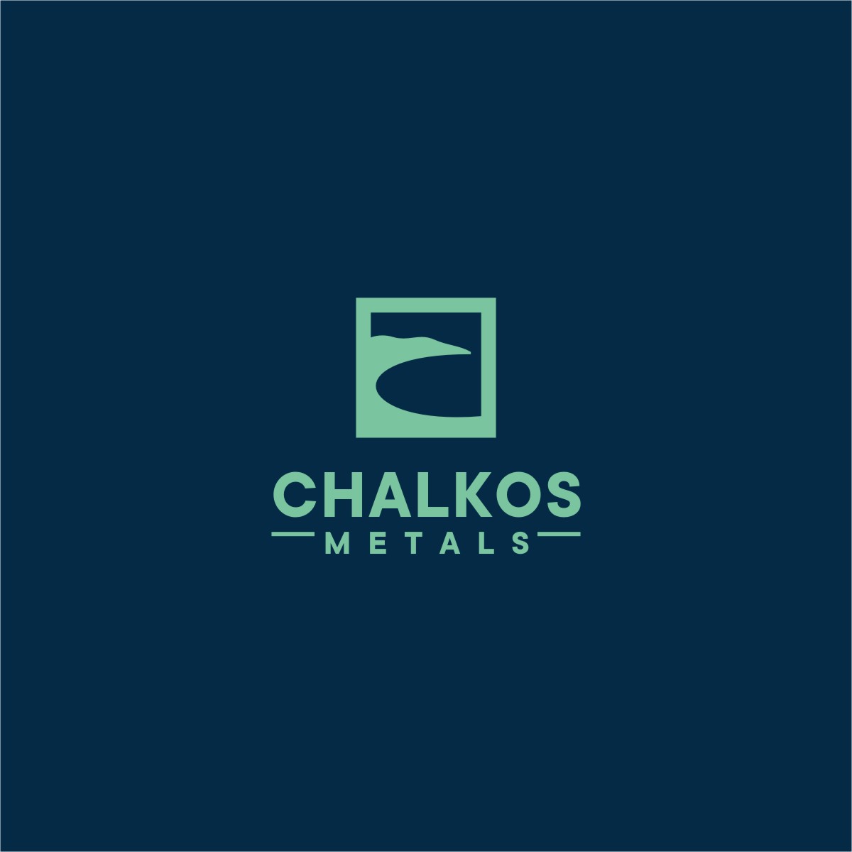 Design de Logo par Ashani Bhattacharya pour ce projet | Design #27053903