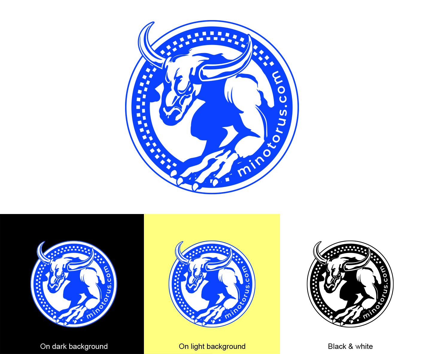 Graphic Design by Emmi for this project | Design #27100699