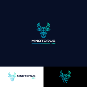 Graphic Design by Ally Mac for this project | Design: #27103347