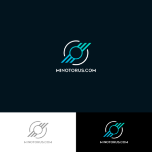 Graphic Design by Ally Mac for this project | Design: #27105355