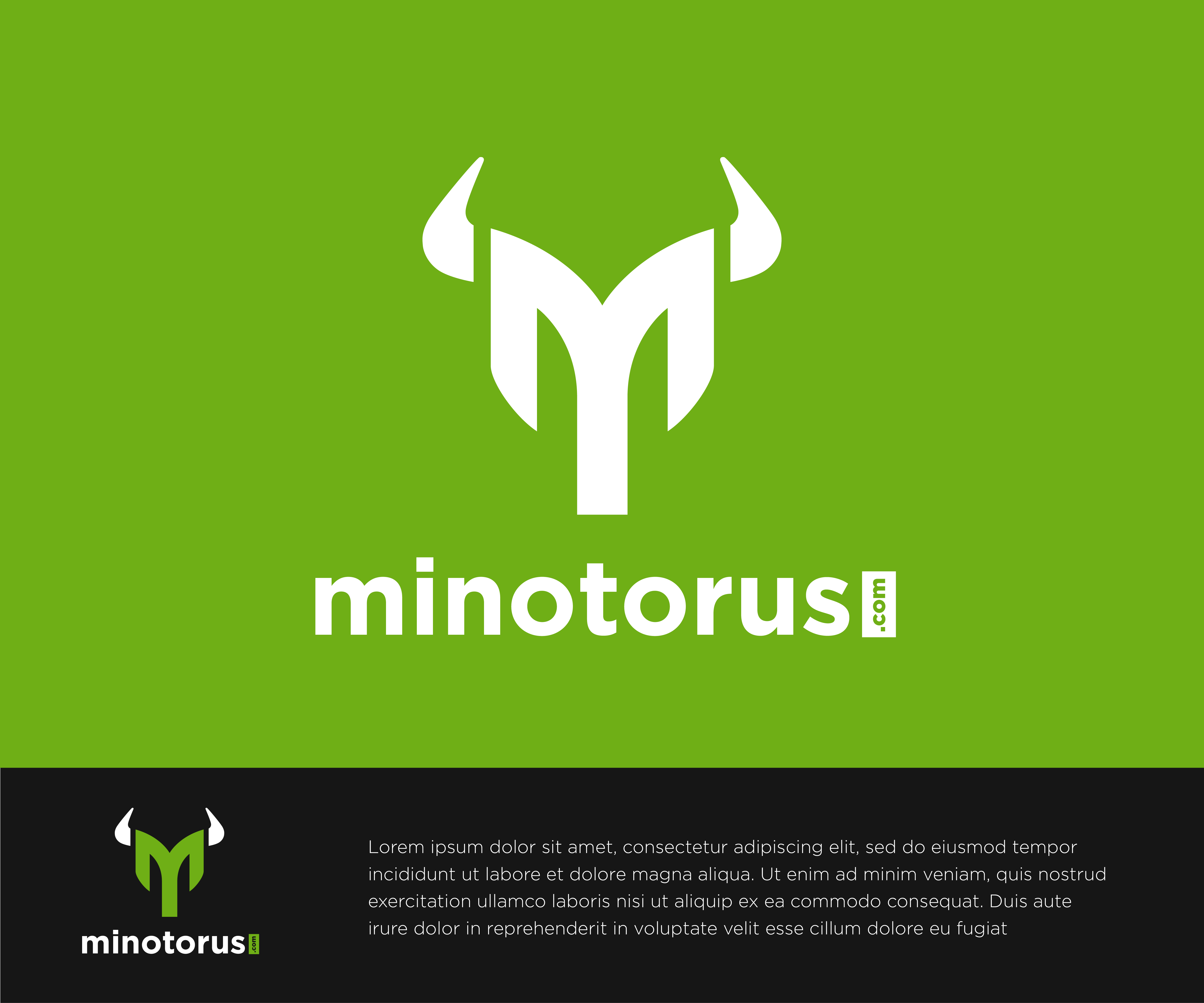 Design Graphique par Lhey DC pour ce projet | Design #27053978