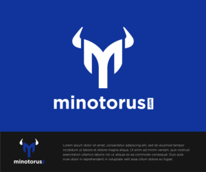 Graphic Design by Lhey DC for this project | Design: #27057399