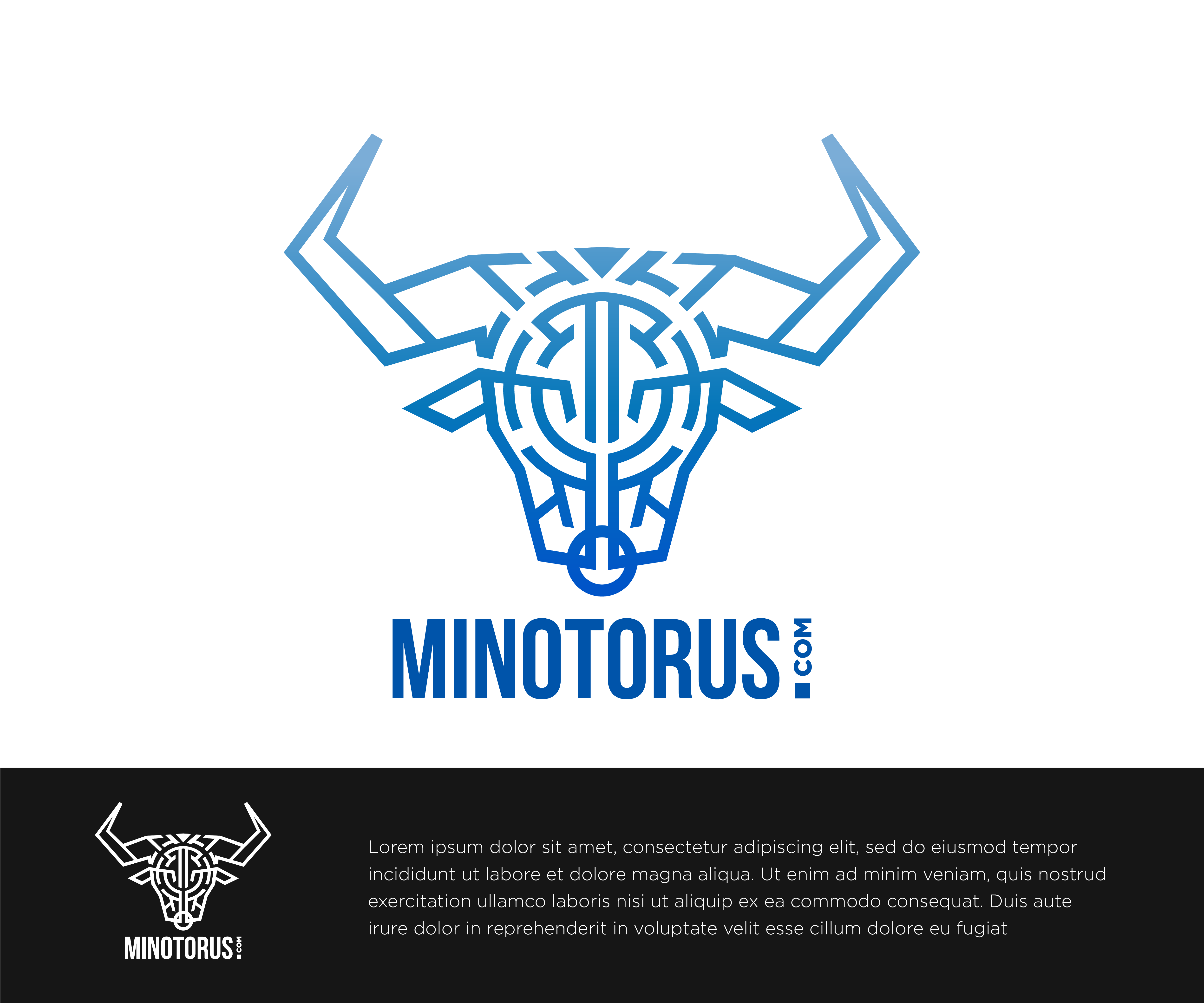 Graphic Design by Lhey DC for this project | Design #27069253