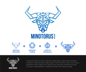 Graphic Design by Lhey DC for this project | Design: #27073453