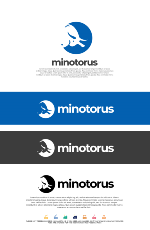 Graphic Design by Markplus Designs for this project | Design: #27079155