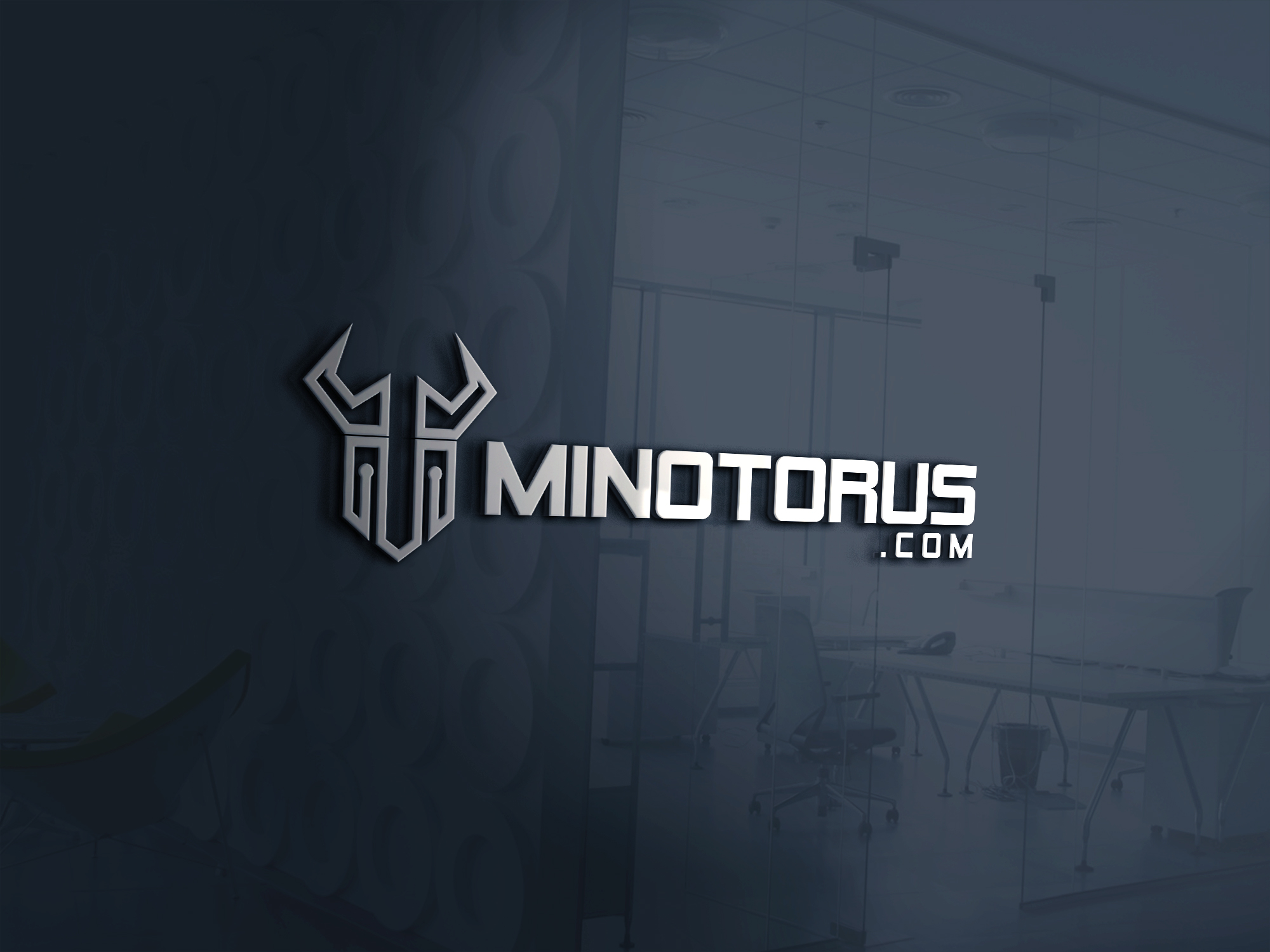 Graphic Design by LN 991 for this project | Design #27108935
