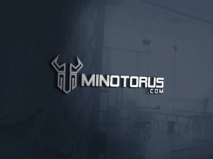Graphic Design by LN 991 for this project | Design: #27108935