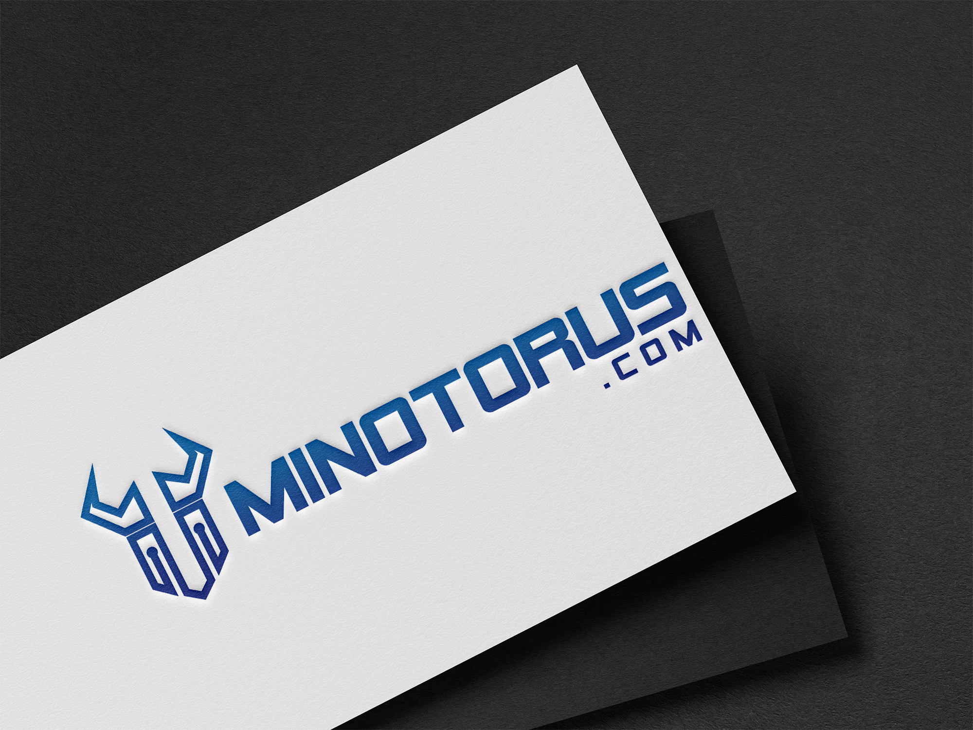 Graphic Design by LN 991 for this project | Design #27108938