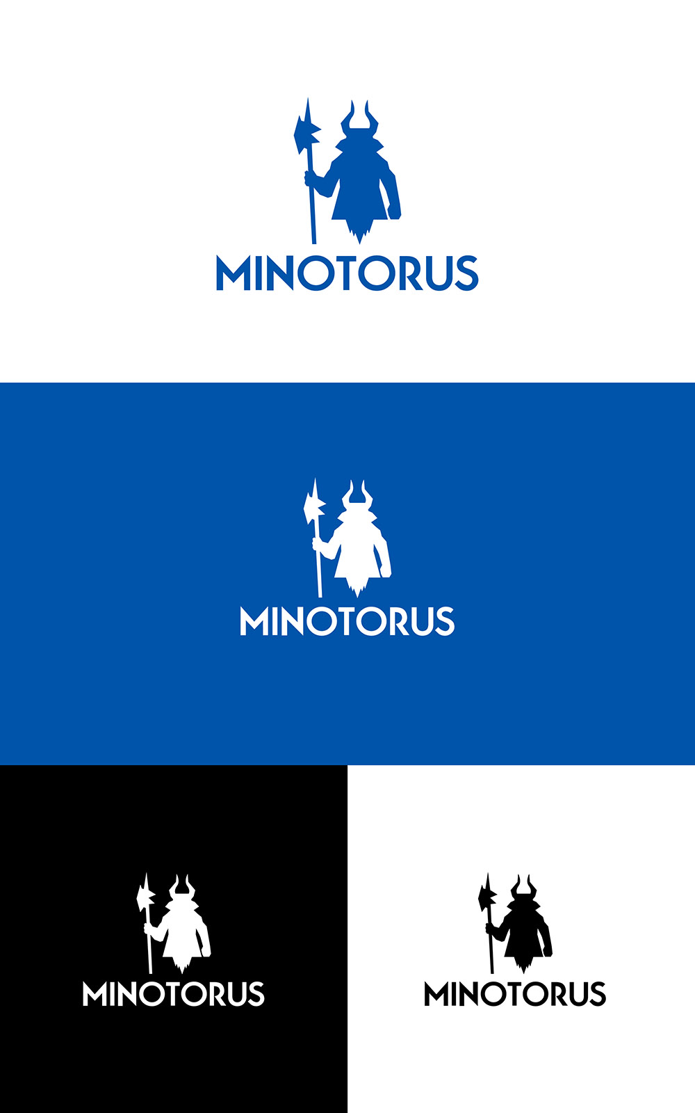 Graphic Design by Namita for this project | Design #27102894