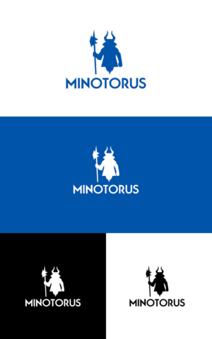 Graphic Design by Namita for this project | Design: #27102894