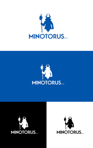 Graphic Design by Namita for this project | Design: #27102931