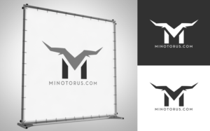 Graphic Design by Rickyy for this project | Design: #27068543