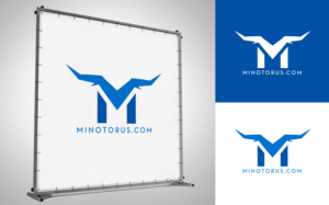 Graphic Design by Rickyy for this project | Design: #27068545