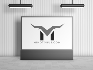 Graphic Design by Rickyy for this project | Design: #27068554