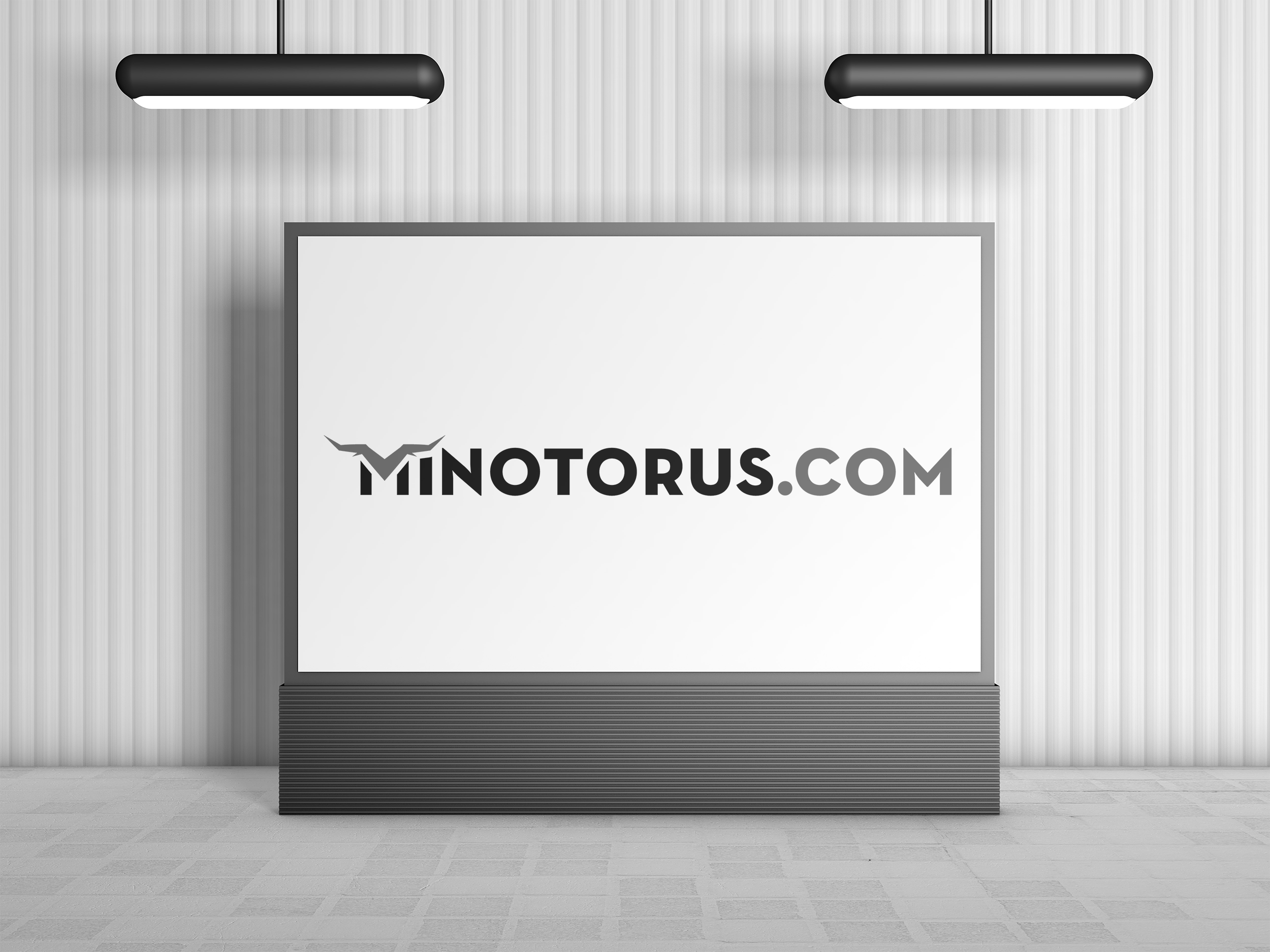 Diseño Gráfico por Rickyy para este proyecto | Diseño #27068555