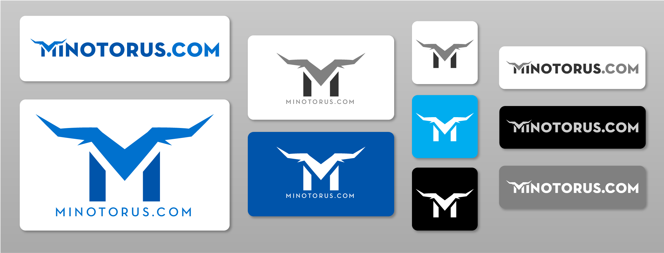 Graphic Design by Rickyy for this project | Design #27068629