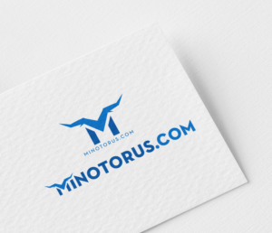 Graphic Design by Rickyy for this project | Design: #27068662