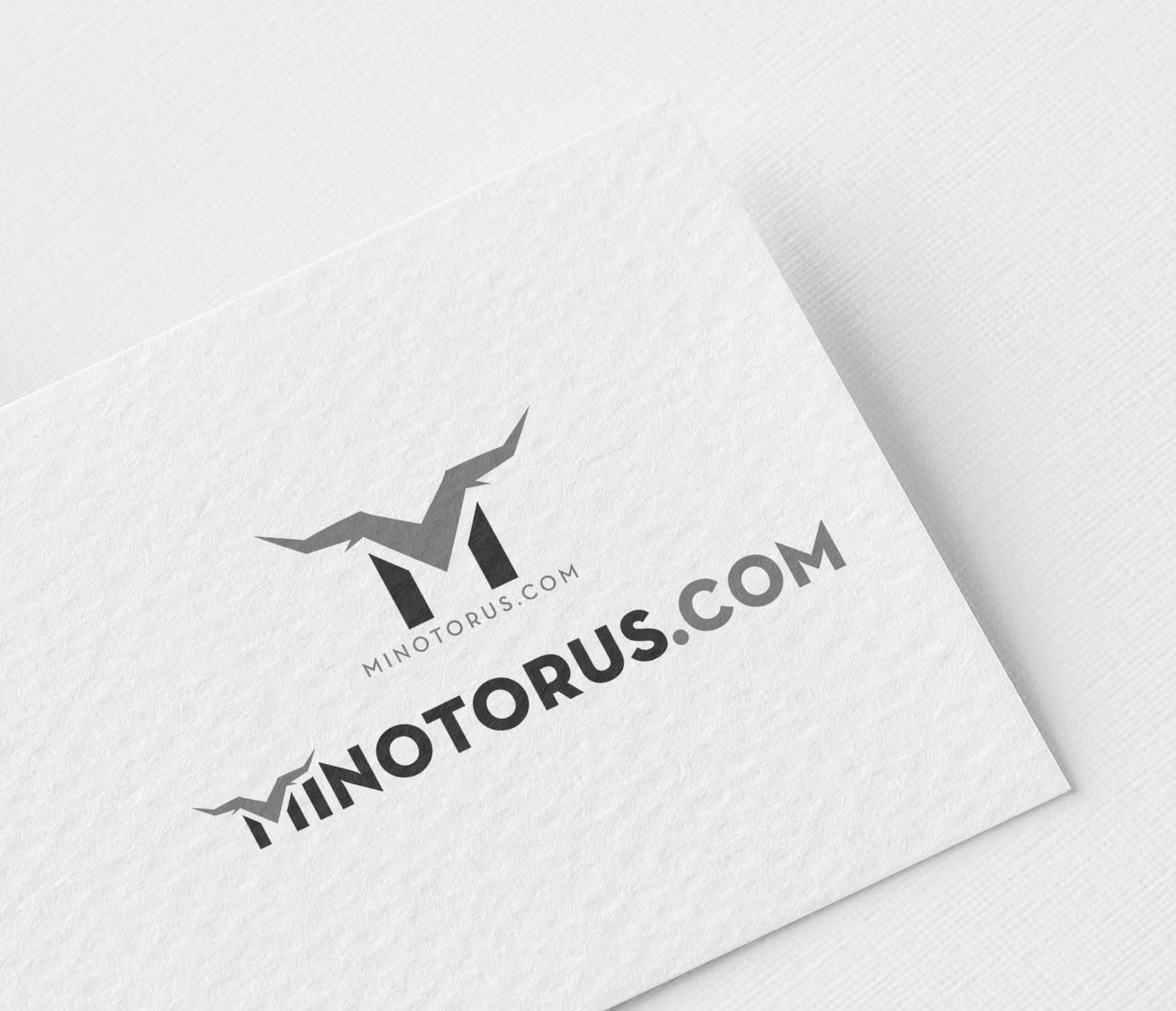 Diseño Gráfico por Rickyy para este proyecto | Diseño #27068663