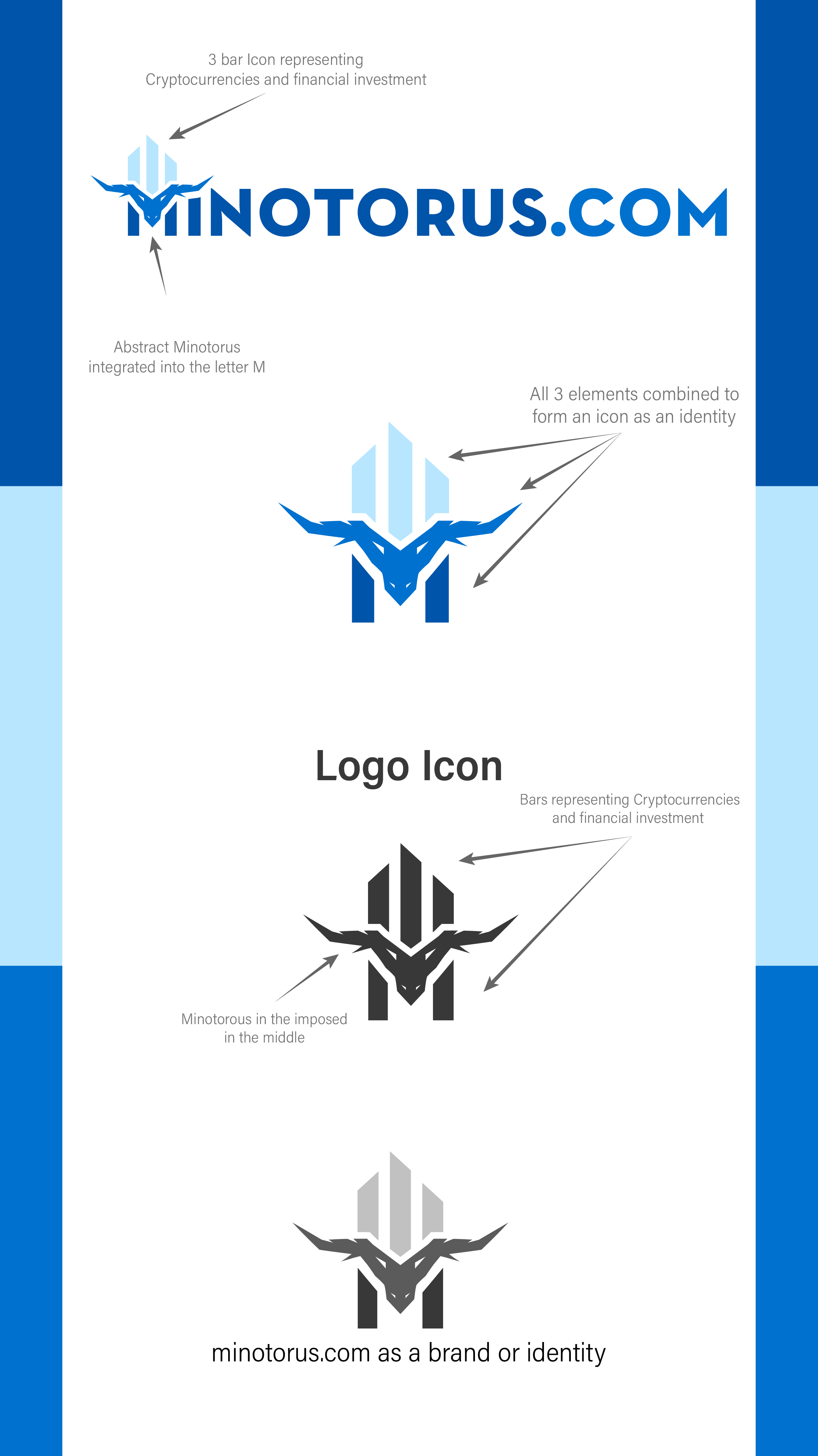 Graphic Design by Rickyy for this project | Design #27074909