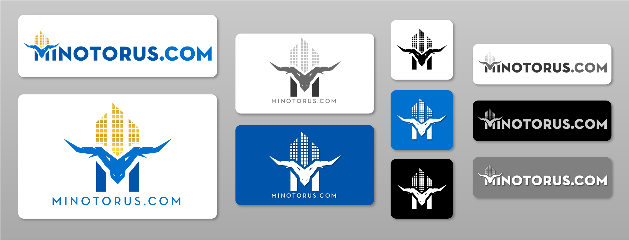 Graphic Design by Rickyy for this project | Design #27077740