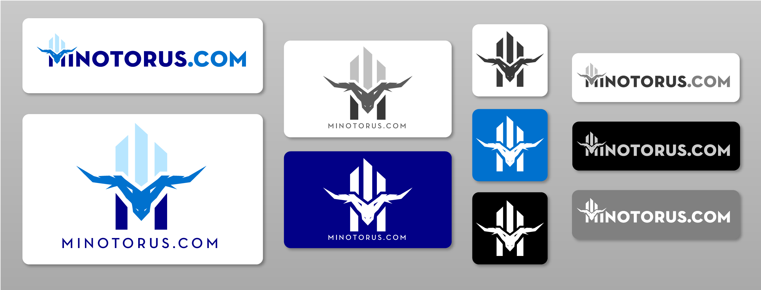 Graphic Design by Rickyy for this project | Design #27124919