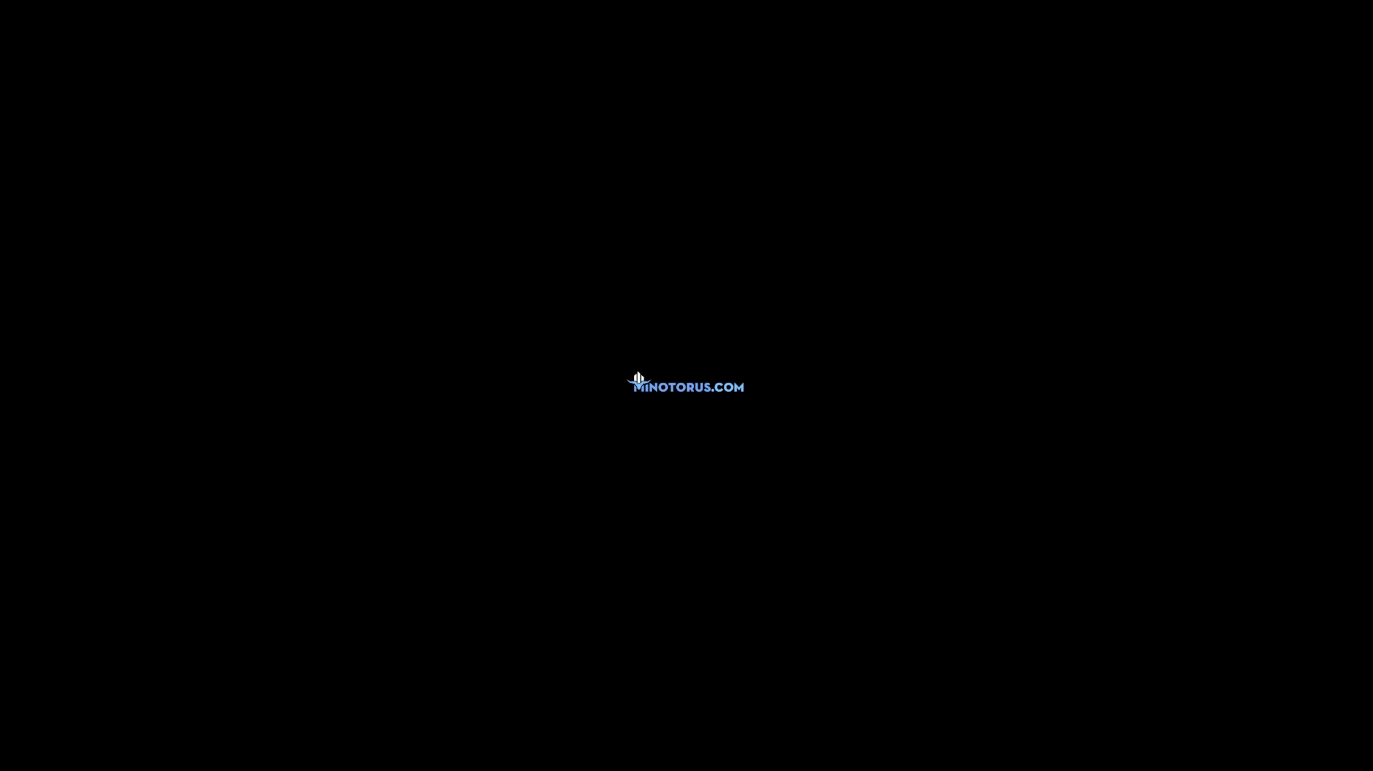 Diseño Gráfico por Rickyy para este proyecto | Diseño #27124921