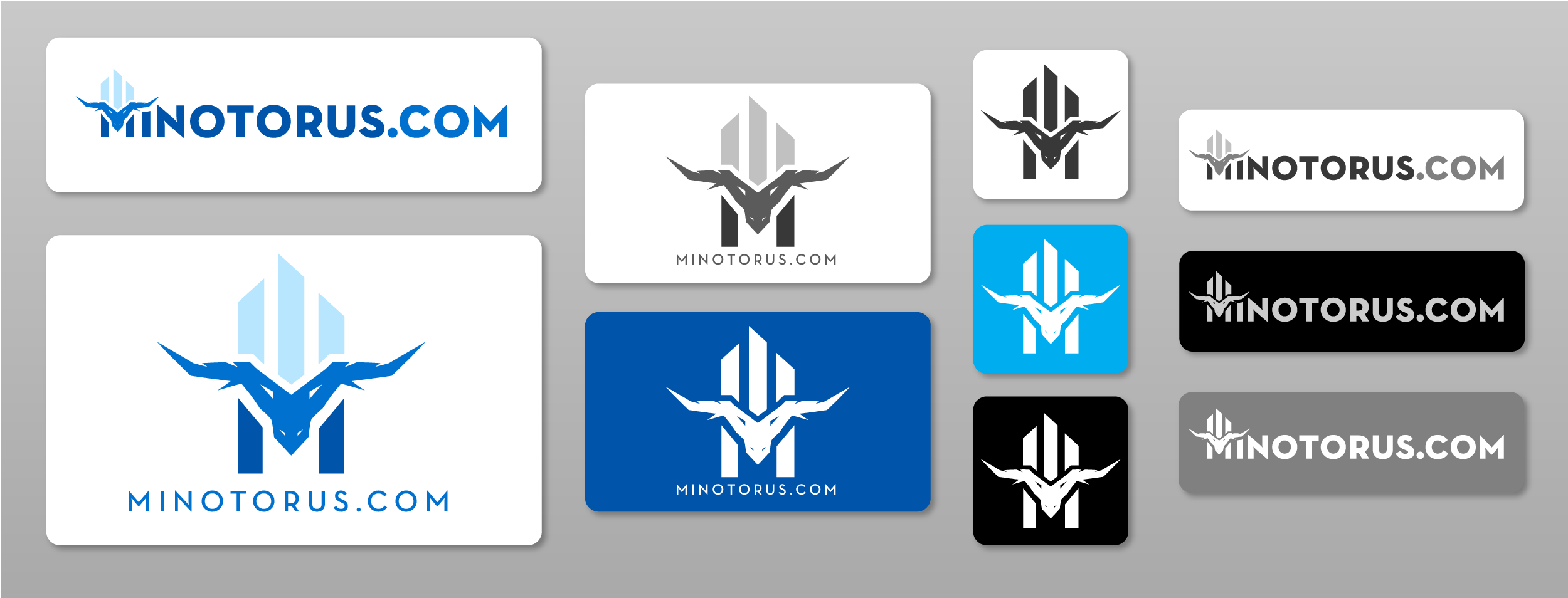 Graphic Design by Rickyy for this project | Design #27136515